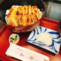 厳島神社付近の美味しいランチ選 人気店から穴場まで Retty
