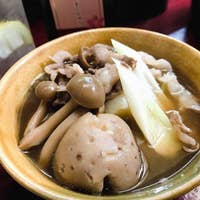 山形 天童 寒河江 尾花沢 居酒屋 個室 おすすめのお店 Retty