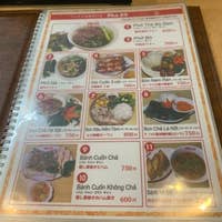 本場の味 長田のおすすめベトナム料理 人気店7選 Retty