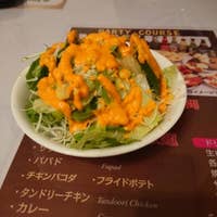 夜はここで決まり 市原の人気ディナー選 Retty