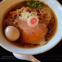 白石駅 宮城 の美味しいランチ選 人気店から穴場まで Retty