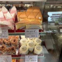 泉中央駅の美味しいケーキ16選 名店から穴場まで Retty