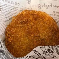 民宿寺下食堂付近でみんながオススメする人気グルメ選 Retty