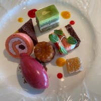 鹿児島市 クリスマスディナーの人気16店 穴場あり Retty 鹿児島市 クリスマスディナーの人気16店 穴場あり Retty