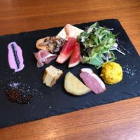 美味しくて楽しい!堺で女子会ならこの人気20店 - Retty