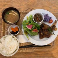 美味しくて楽しい!堺で女子会ならこの人気20店 - Retty