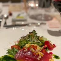 鹿児島のおすすめクリスマスディナー 人気店選 Retty 鹿児島のおすすめクリスマスディナー 人気店選 Retty