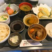美味しくて楽しい!堺で女子会ならこの人気20店 - Retty