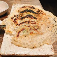 旨味が詰まった鎌倉の餃子 人気店15選 Retty 旨味が詰まった鎌倉の餃子 人気店15選 Retty