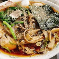 困ったらココ 長岡の美味しい 安い店 人気店選 Retty