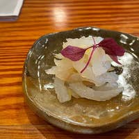 三国ヶ丘駅の美味しい和食 日本料理13選 名店から穴場まで Retty
