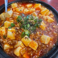 片瀬山駅の美味しいランチ選 人気店から穴場まで Retty