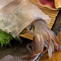 鳳駅のご飯で行きたい 美味しい人気店選 Retty