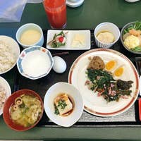 府中駅の美味しい和食 日本料理選 人気店から穴場まで Retty