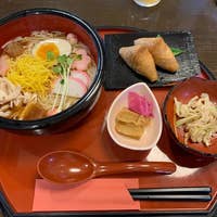 白石駅 宮城 の美味しいランチ選 人気店から穴場まで Retty