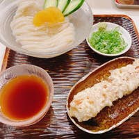 東京ドームシティ付近の人気ラーメン 麺類選 名店から穴場まで Retty