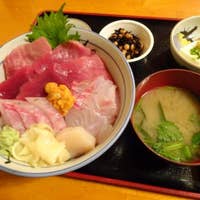 茅ヶ崎に来たなら食べたい人気の魚介 海鮮料理店 Retty