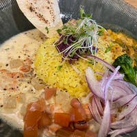 湖西の美味しいランチ選 人気店から穴場まで Retty