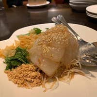 美味しくて楽しい!堺で女子会ならこの人気20店 - Retty
