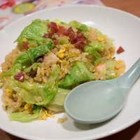 片瀬山駅の美味しいランチ選 人気店から穴場まで Retty