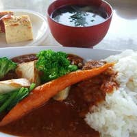 湖西の美味しいランチ選 人気店から穴場まで Retty