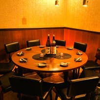 【7名～12名様】ご接待、少人数でのご宴会個室