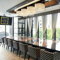 テーブル完全個室6~16名
