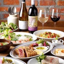 3ページ目 中目黒 居酒屋 おすすめのお店 Retty