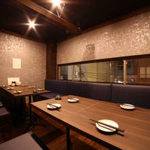 3ページ目 上野 昼飲み おすすめのお店 Retty 3ページ目 上野 昼飲み おすすめのお店 Retty