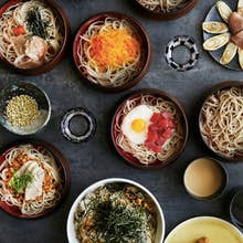 5ページ目 中目黒 居酒屋 おすすめのお店 Retty