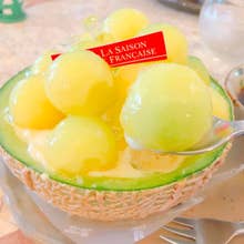 4ページ目 イオンモール岡山付近 カフェ スイーツ おすすめのお店 Retty