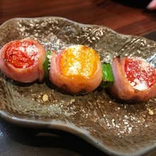 7ページ目 西新 百道 福岡市早良区 居酒屋 おすすめのお店 Retty 7ページ目 西新 百道 福岡市早良区 居酒屋 おすすめのお店 Retty