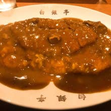 4ページ目 大阪市立科学館付近 ランチ おすすめのお店 Retty