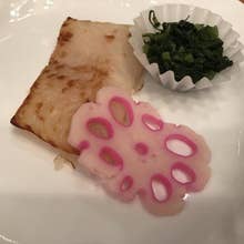 2ページ目 新橋演舞場付近 弁当屋 おすすめのお店 Retty