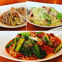 2ページ目 白鷺駅 おひとりさまok おすすめのお店 Retty