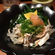 13ページ目 大阪市立科学館付近 ランチ おすすめのお店 Retty