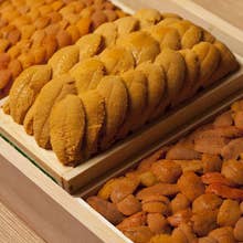 4ページ目 築地場外市場付近 ランチ おすすめのお店 Retty