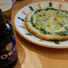8ページ目 武蔵浦和駅 デート おすすめのお店 Retty