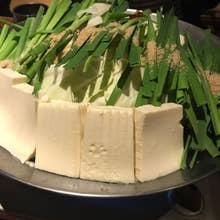 4ページ目 金山駅 居酒屋 おすすめのお店 Retty