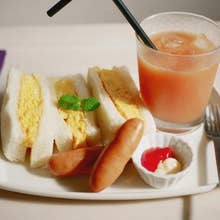 2ページ目 伊集院駅 ランチ おすすめのお店 Retty