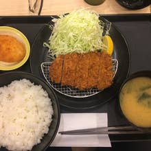 2ページ目 菊名 ランチ おすすめのお店 Retty