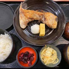 3ページ目 青梅 ランチ おすすめのお店 Retty