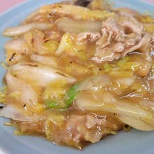 4ページ目 高松 中華 おすすめのお店 Retty