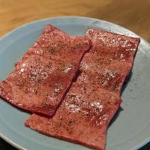 5ページ目 三宮 焼肉 おすすめのお店 Retty