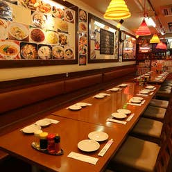 直取り希望⚫︎横須賀⚫︎アンティーク⚫︎キャビネット　ビュッフェ 直取り希望⚫︎横須賀⚫︎アンティーク⚫︎キャビネット