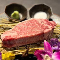 十三の牛タン人気店8選〜名店から穴場まで〜 - Retty（レッティ）