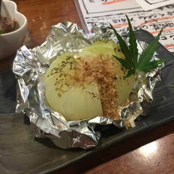 富士・富士宮の炉端焼きの人気店【穴場あり】 - Retty（レッティ）