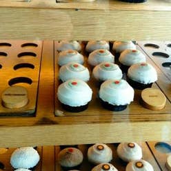 ◆ 甘い物 TOP 10 BEST 甜品 in Fremont, CA - Updated 2025 - Yelp