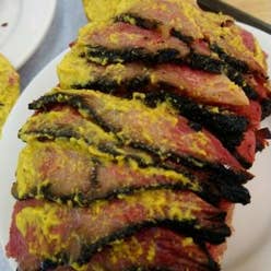 遅夜ごはん ニューヨーク州（マンハッタン） ご飯の人気13店【穴場あり