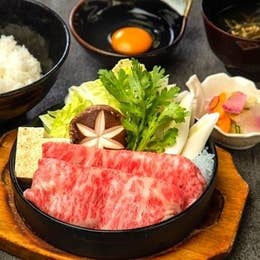 肉割烹 牛弁慶 新橋総本店 うしべんけい 新橋 牛料理 ネット予約可 食べログ